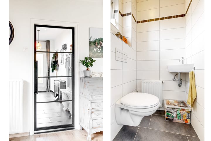 Photo 16 of Koningsberg 18