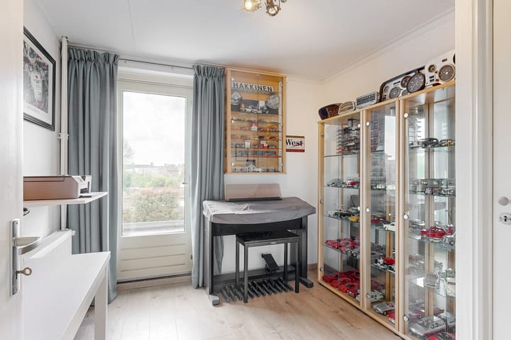 Photo 17 of Koningsberg 18