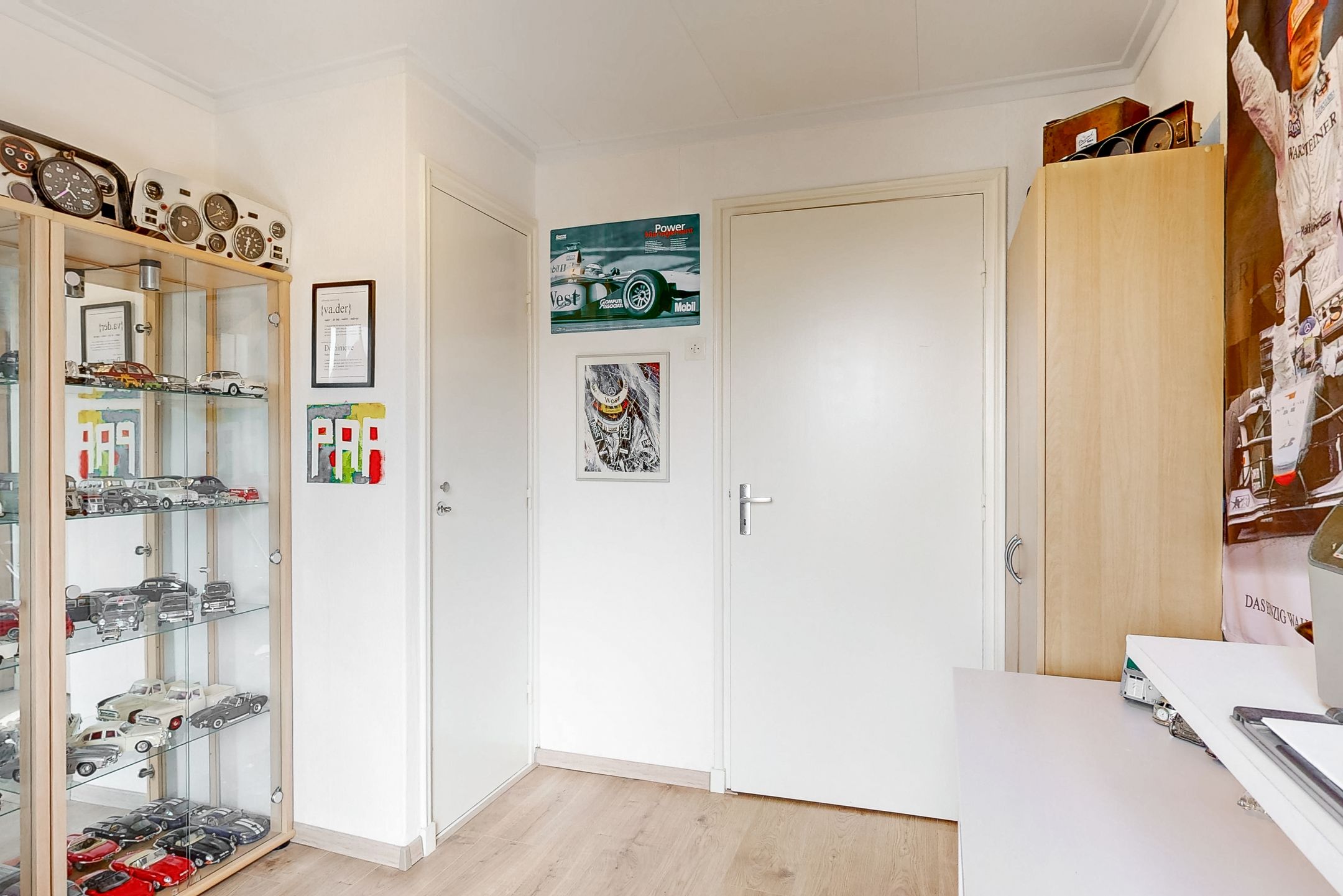 Foto 18 van Koningsberg 18