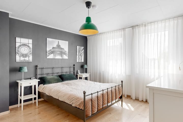 Photo 19 of Koningsberg 18