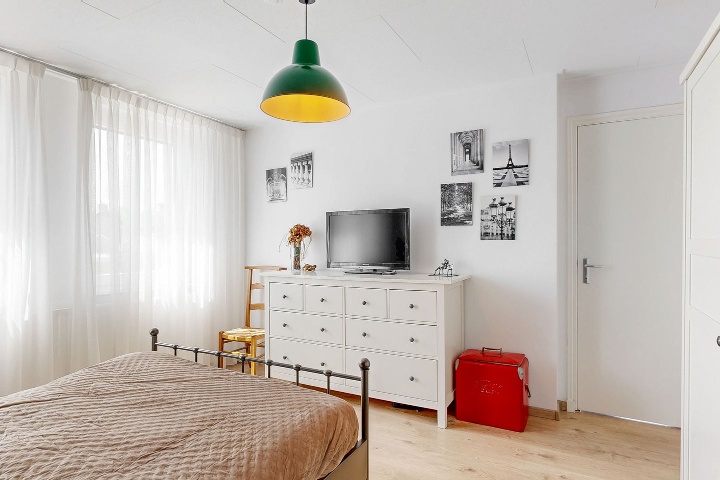 Foto 20 van Koningsberg 18