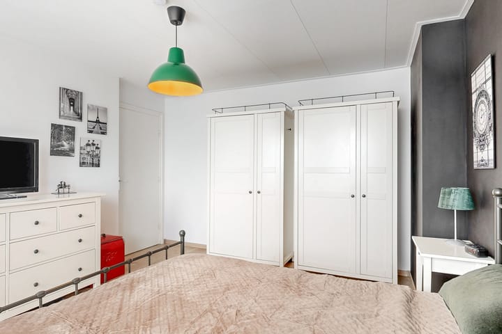 Photo 21 of Koningsberg 18