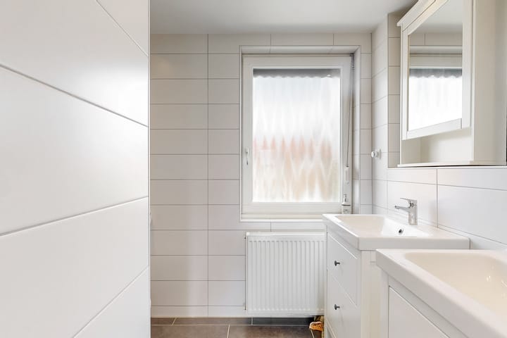 Photo 22 of Koningsberg 18