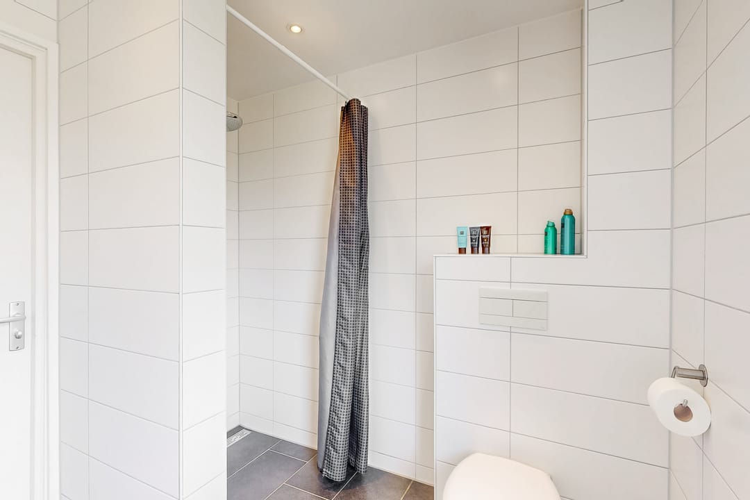 Foto 23 van Koningsberg 18