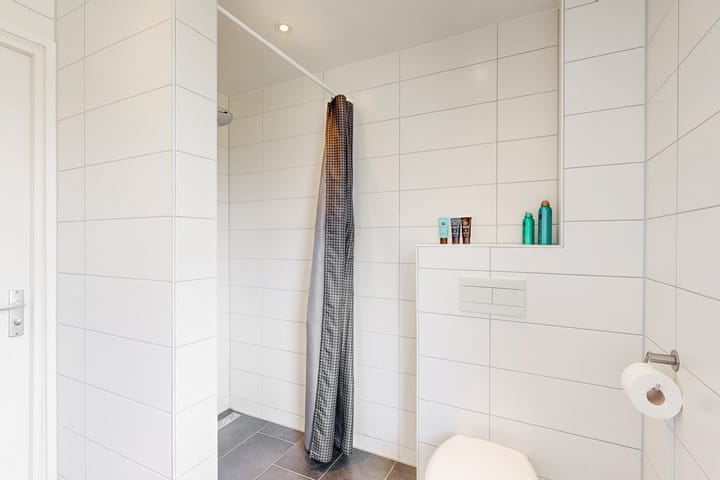 Photo 23 of Koningsberg 18