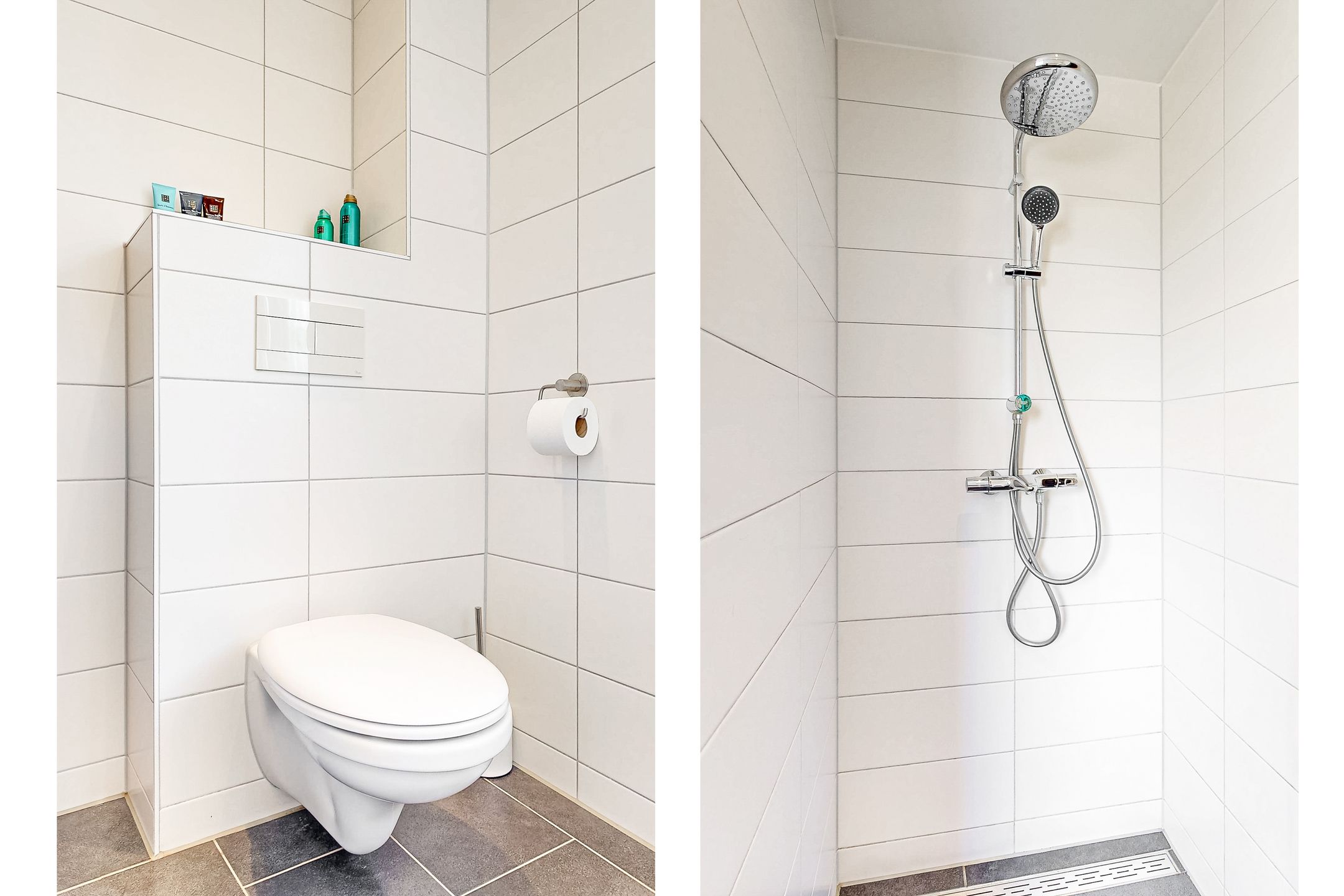 Foto 24 van Koningsberg 18