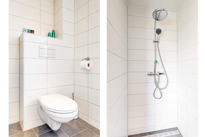 Photo 24 of Koningsberg 18