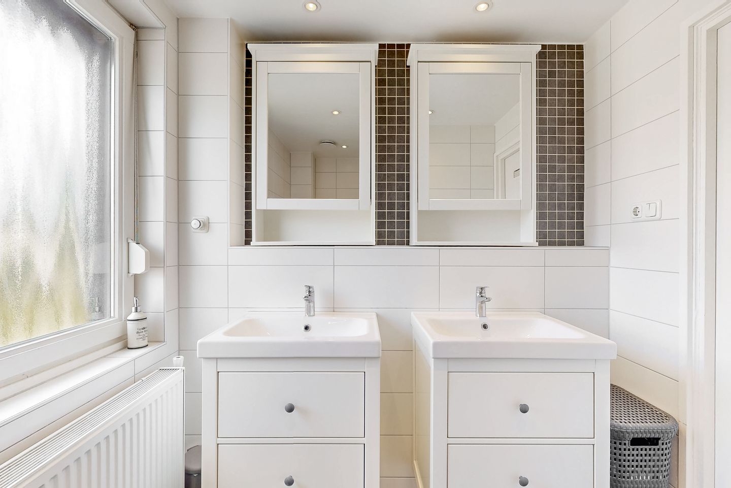 Foto 25 van Koningsberg 18