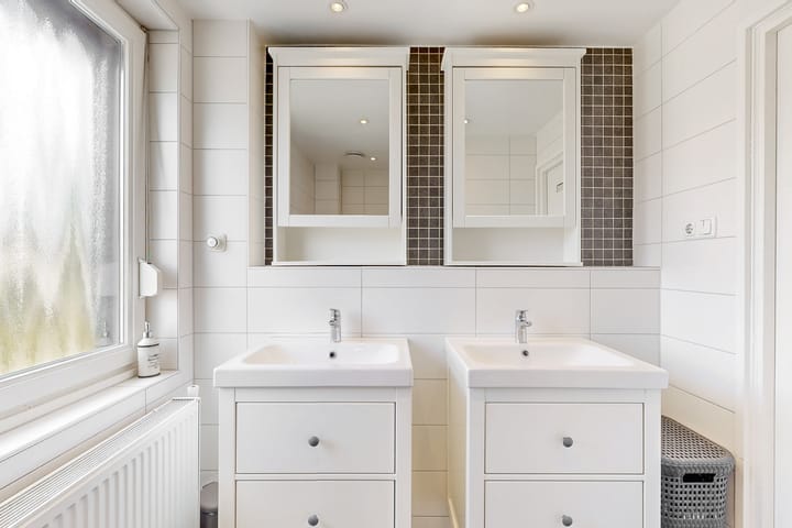 Photo 25 of Koningsberg 18