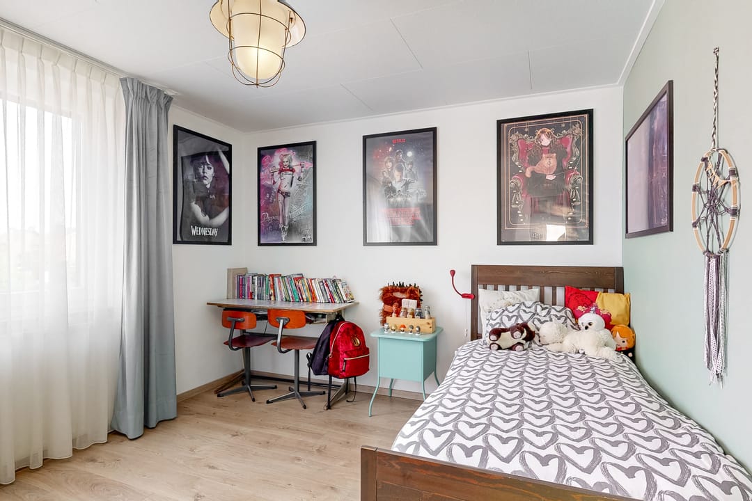 Foto 26 van Koningsberg 18