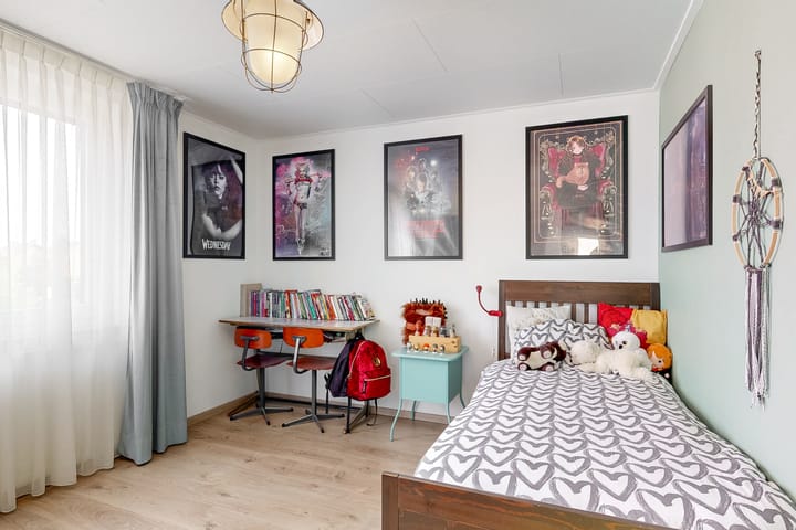 Photo 26 of Koningsberg 18