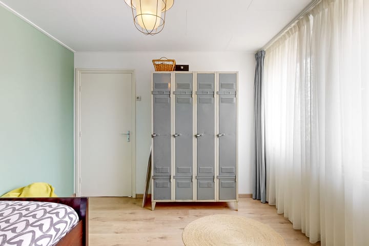 Photo 27 of Koningsberg 18