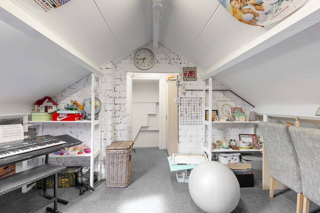 Foto 28 van Koningsberg 18