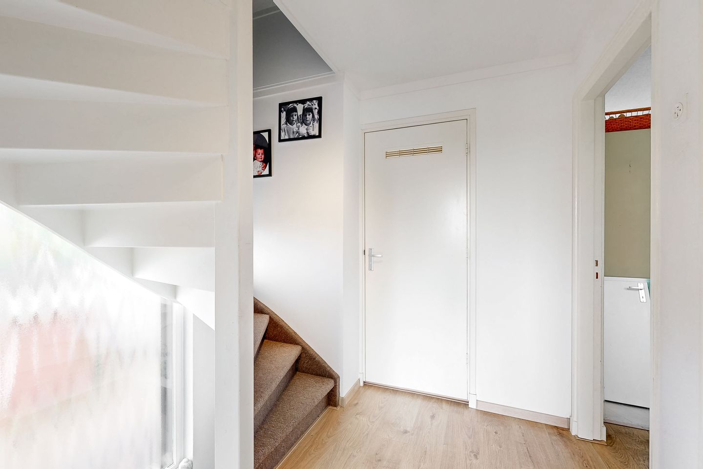 Foto 29 van Koningsberg 18