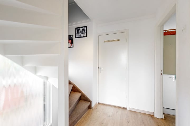 Photo 29 of Koningsberg 18