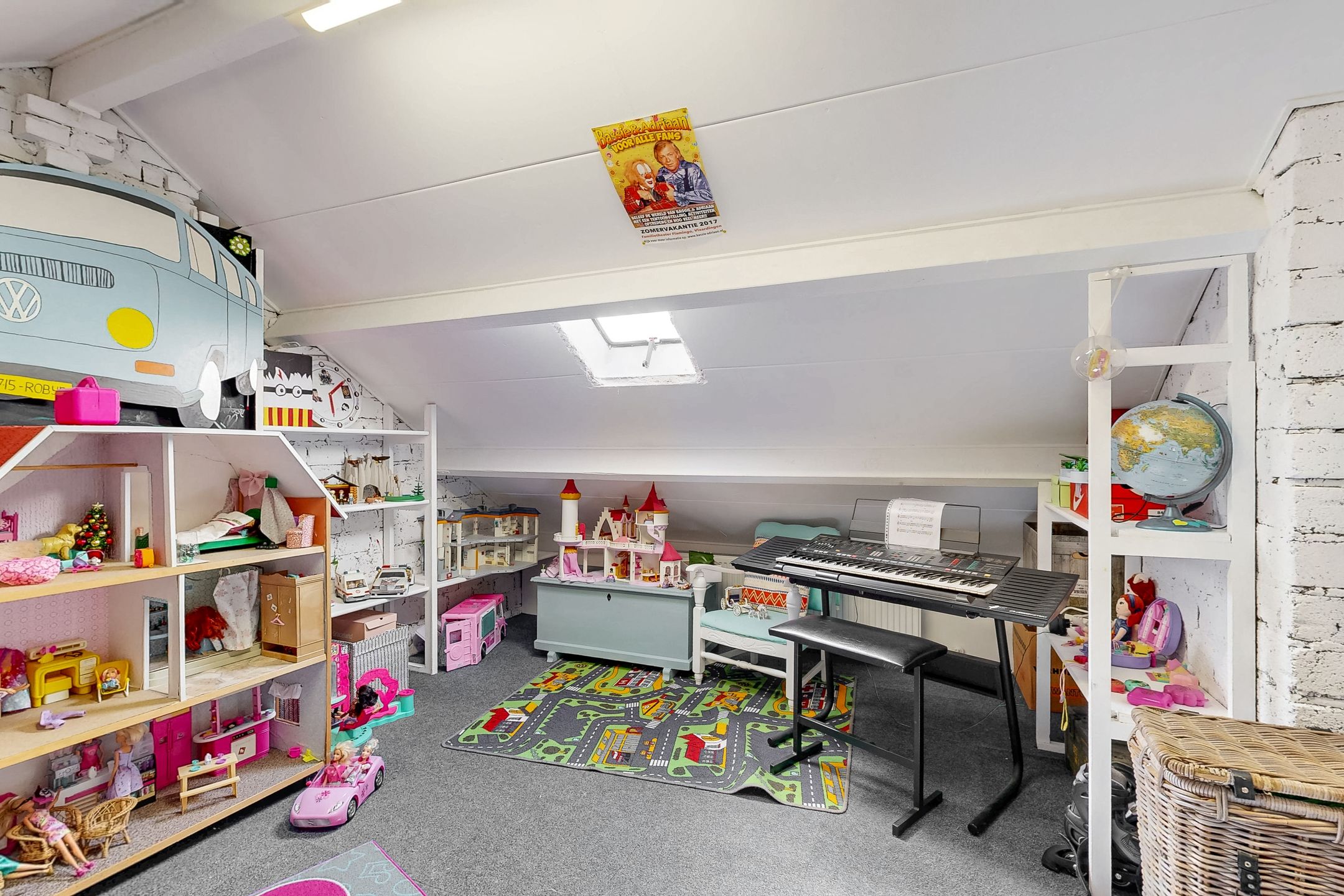 Foto 30 van Koningsberg 18