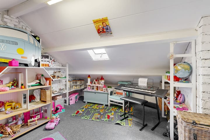 Photo 30 of Koningsberg 18