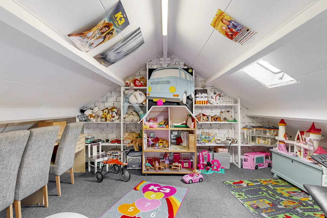 Foto 31 van Koningsberg 18