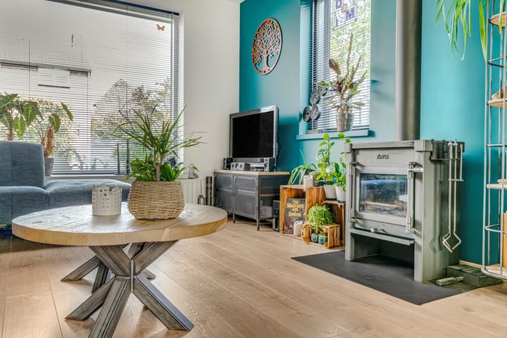 Photo 32 of Koningsberg 18