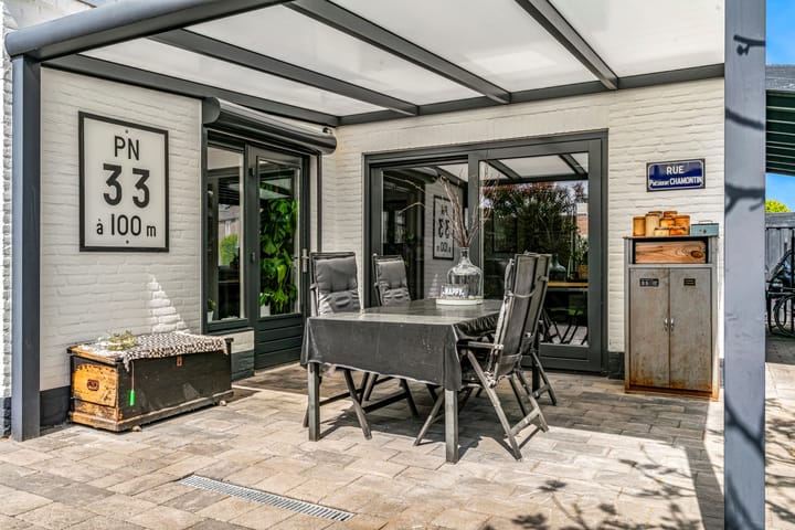 Photo 34 of Koningsberg 18