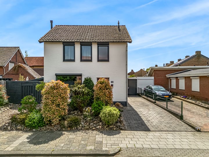 Photo 38 of Koningsberg 18