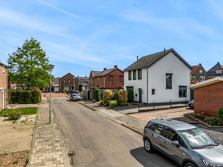 Photo 39 of Koningsberg 18