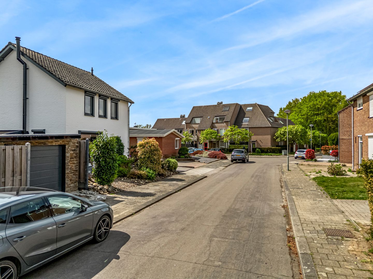 Foto 40 van Koningsberg 18