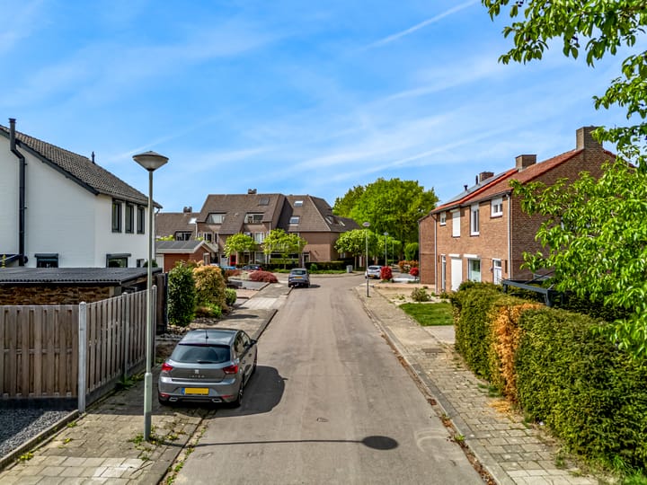Foto 41 van Koningsberg 18