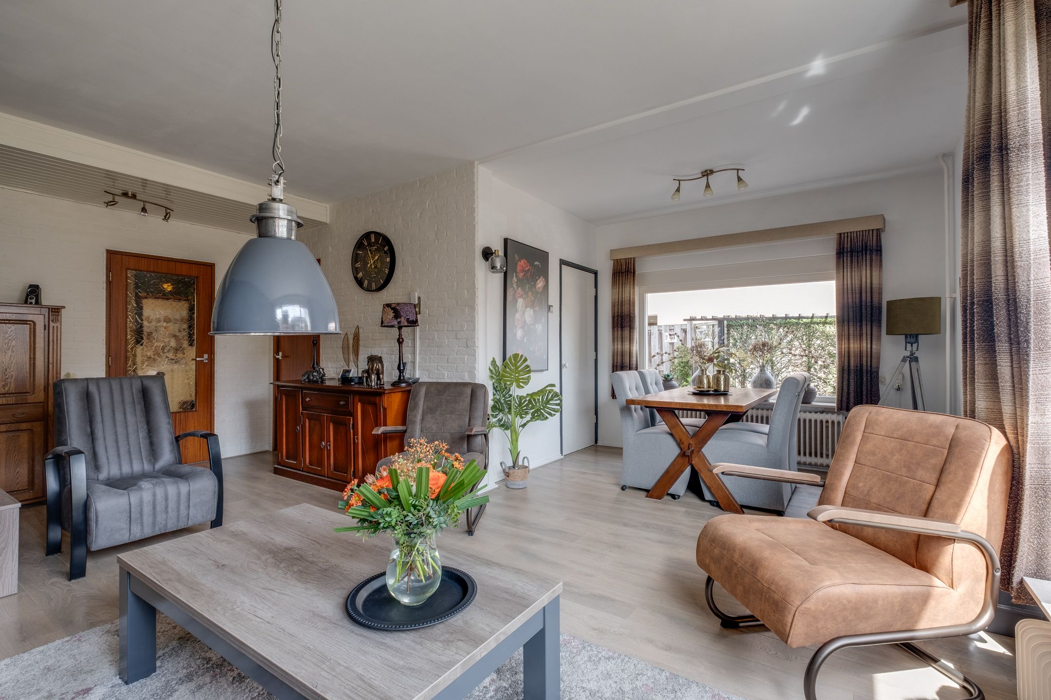 Foto 6 van Thorbeckelaan 10