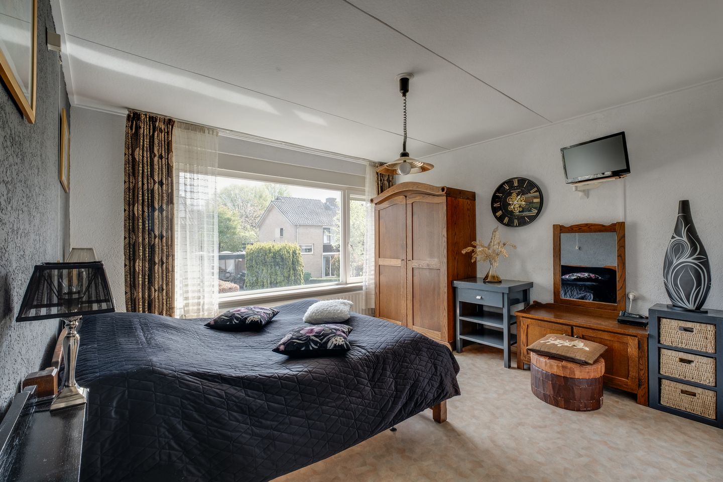 Foto 14 van Thorbeckelaan 10