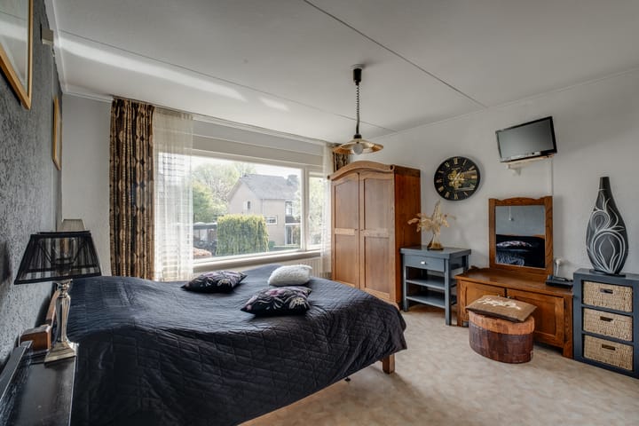 Foto 14 van Thorbeckelaan 10