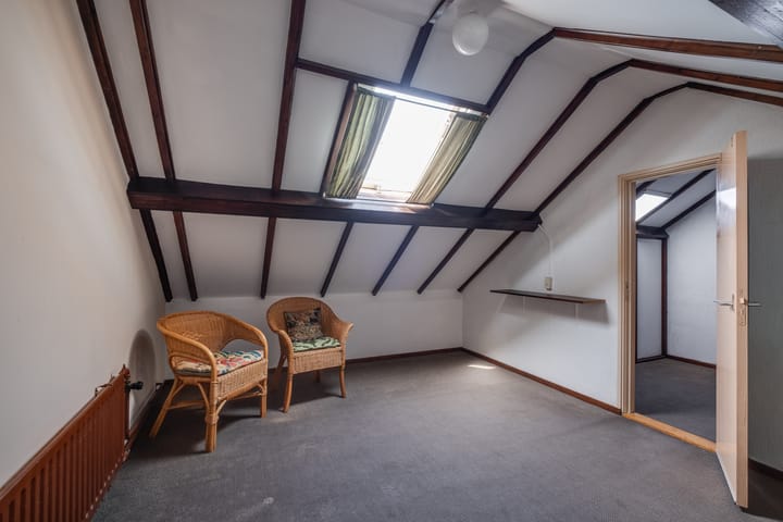 Foto 19 van Thorbeckelaan 10