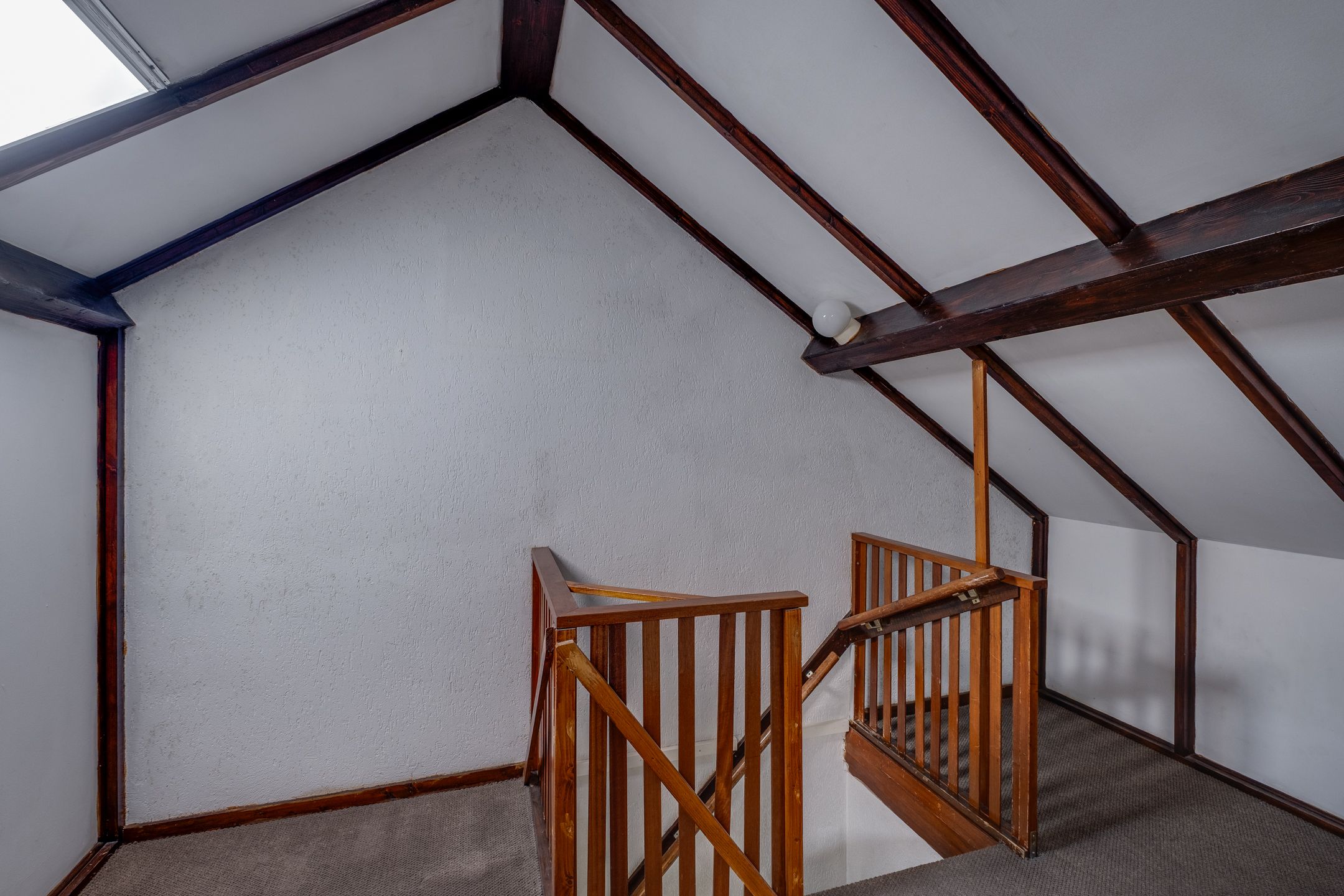 Foto 18 van Thorbeckelaan 10