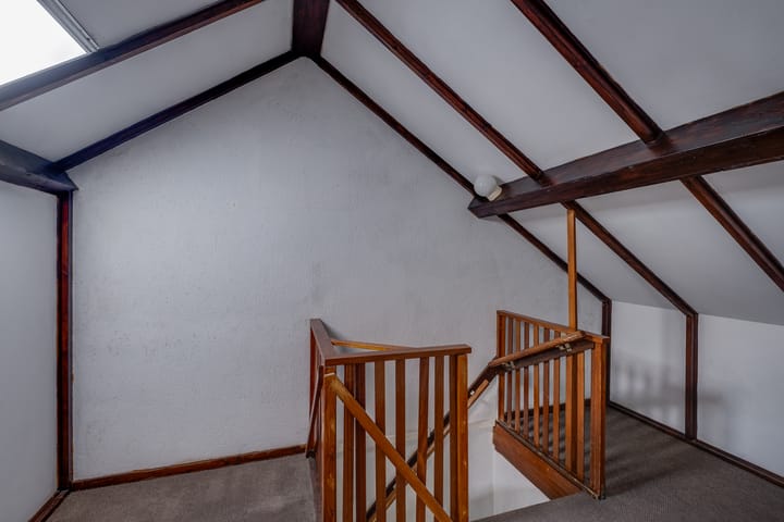 Foto 18 van Thorbeckelaan 10