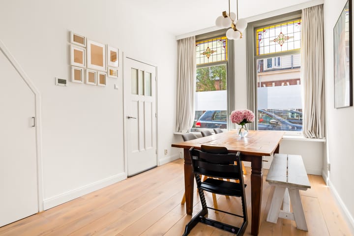 Foto 4 van Generaal Joubertstraat 69