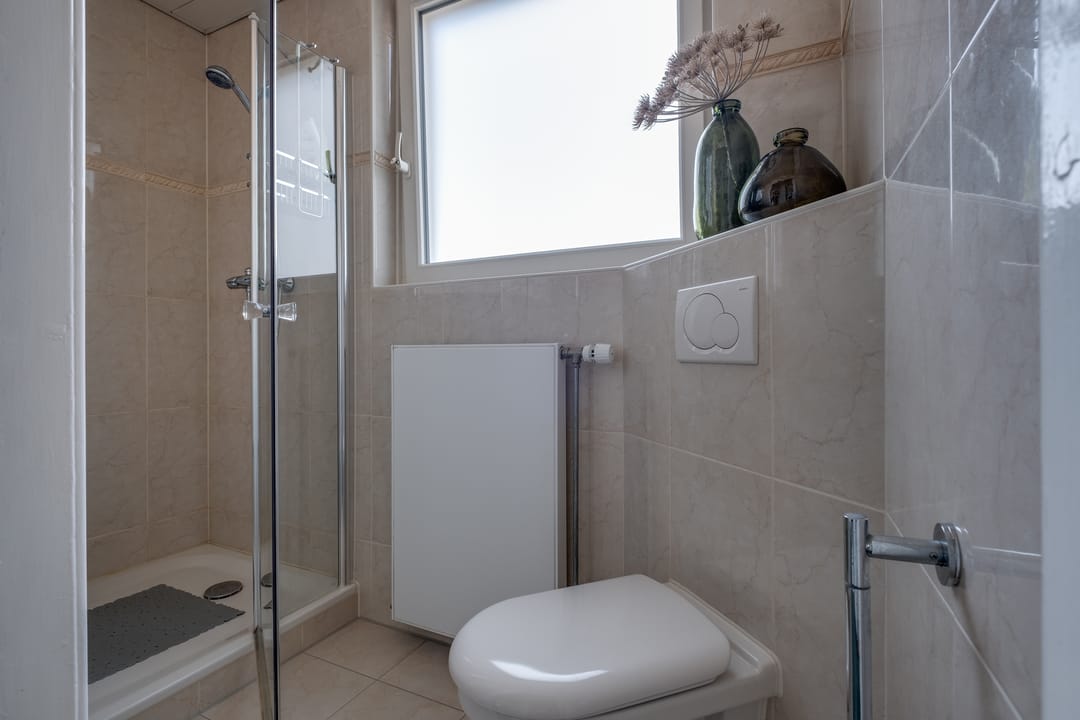 Foto 17 van Thorbeckelaan 10