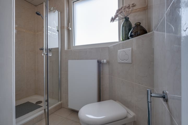 Foto 17 van Thorbeckelaan 10