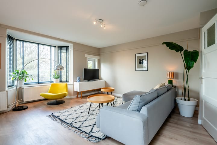 Foto 6 van Sara Burgerhartstraat 74-3