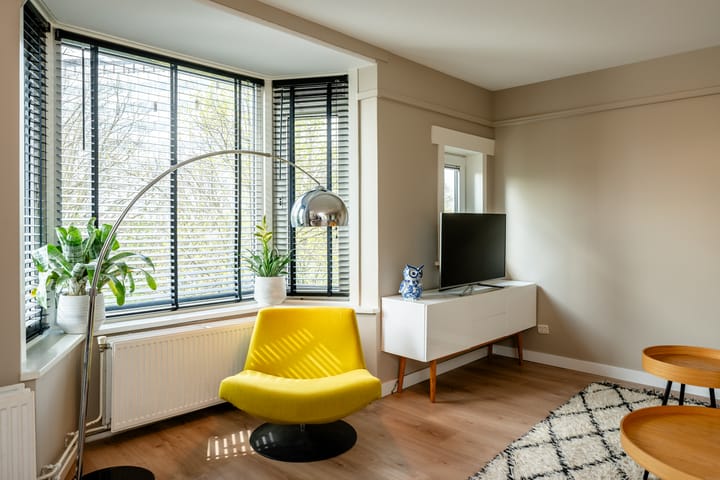 Foto 7 van Sara Burgerhartstraat 74-3