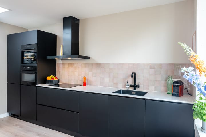 Foto 16 van Sara Burgerhartstraat 74-3