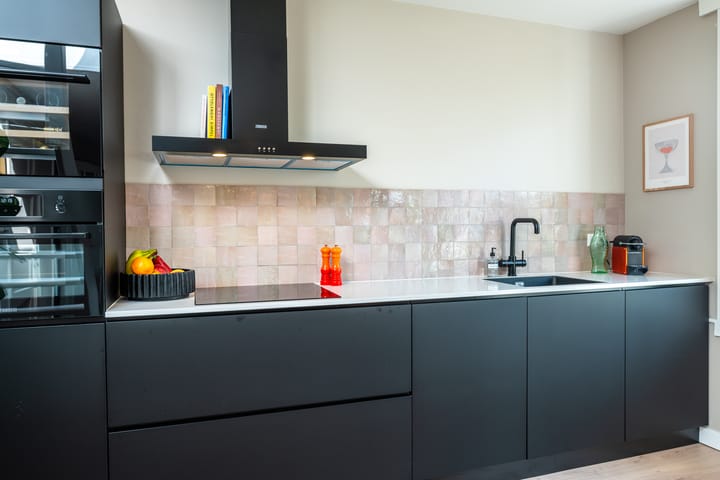 Foto 15 van Sara Burgerhartstraat 74-3