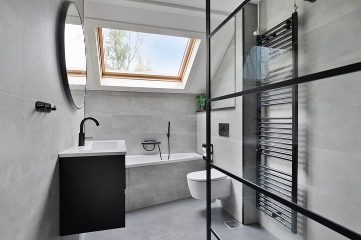 Foto 2 van Patrijspoort 30