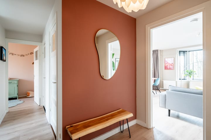 Foto 22 van Sara Burgerhartstraat 74-3