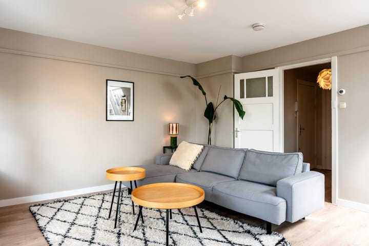 Foto 8 van Sara Burgerhartstraat 74-3