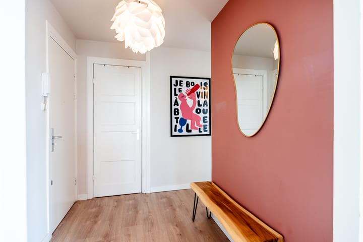 Foto 23 van Sara Burgerhartstraat 74-3