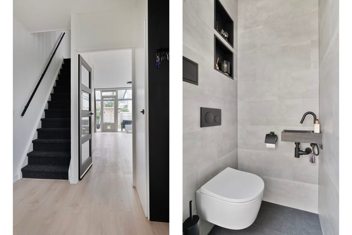 Foto 6 van Patrijspoort 30