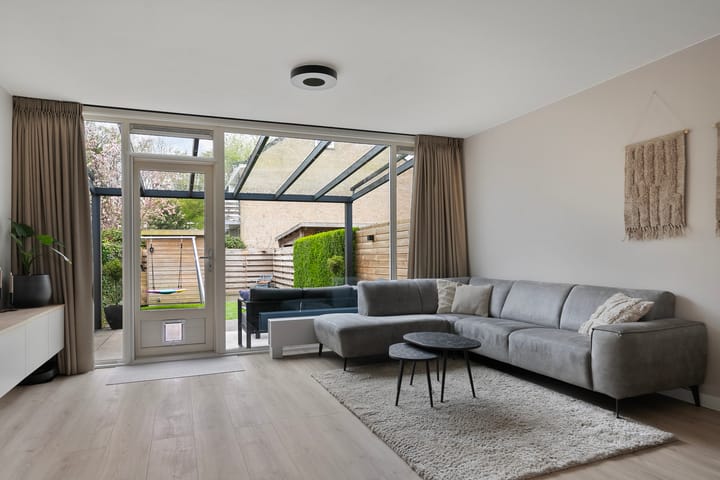 Foto 9 van Patrijspoort 30