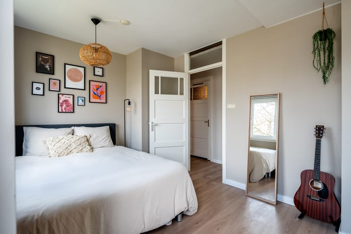 Foto 26 van Sara Burgerhartstraat 74-3