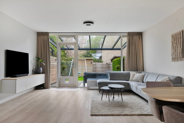 Foto 10 van Patrijspoort 30