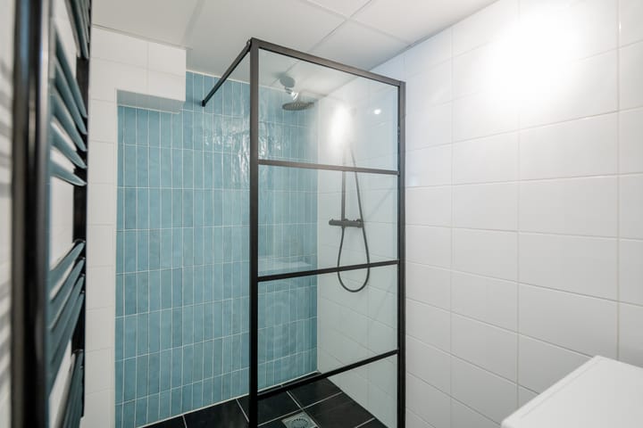 Foto 28 van Sara Burgerhartstraat 74-3